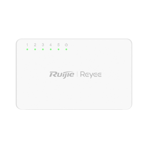 RG-ES05G-L