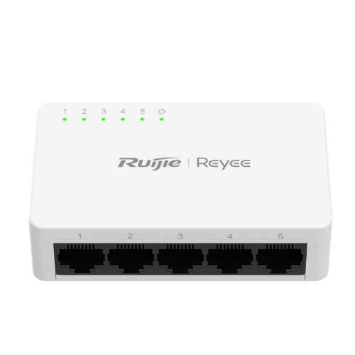 RG-ES05G-L