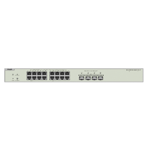 RG-NBS3300-16MG4XS-HP