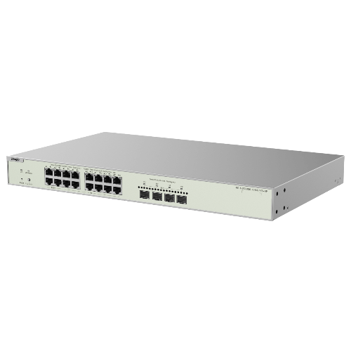 RG-NBS3300-16MG4XS-HP