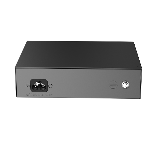 RG-ES106F-P