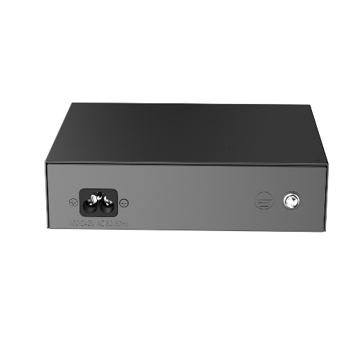 RG-ES110F-P