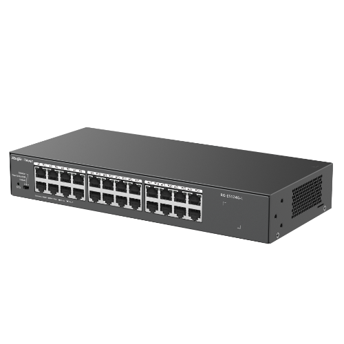 RG-ES124G-L