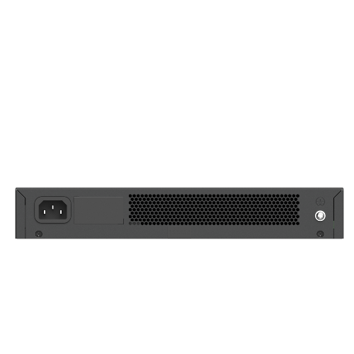 RG-ES124G-L