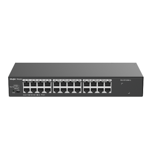 RG-ES124G-L