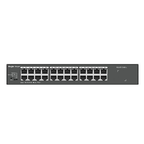 RG-ES124G-L