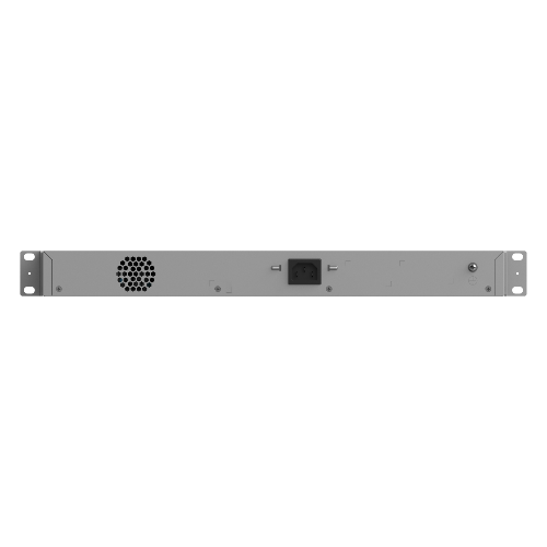 RG-NBS3100-24GT4SFP-P-V2