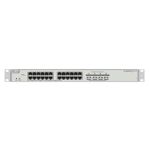RG-NBS3200-24GT4XS-P-V2