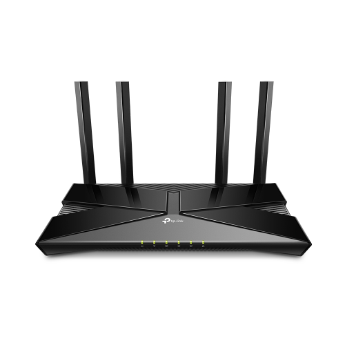 TP-Link AX10