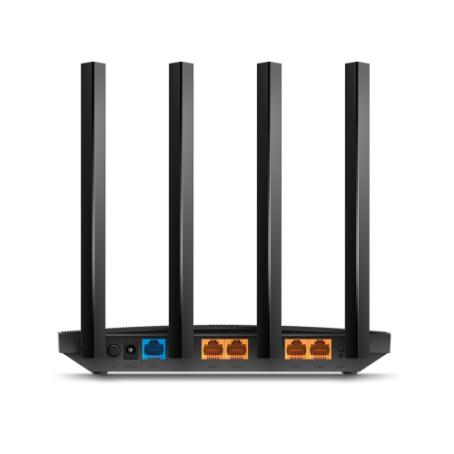 TP-Link C80