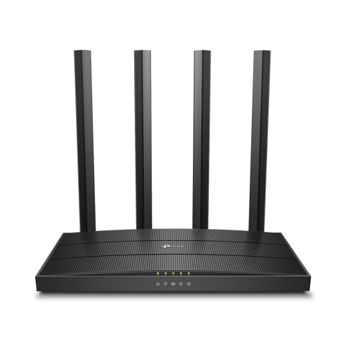 TP-Link C80