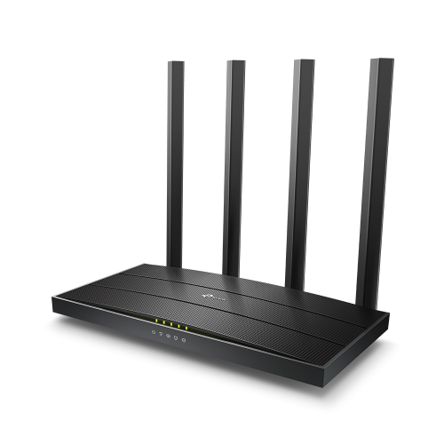 TP-Link C80
