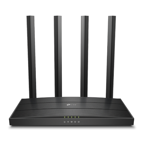 TP-Link C80