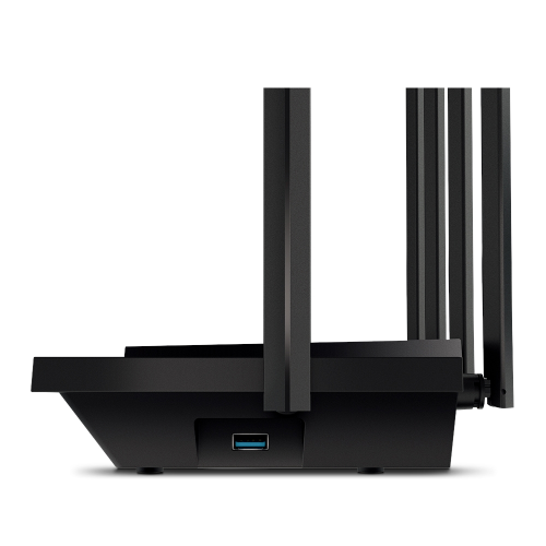 TP-Link AX73