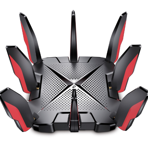 TP-Link GX90