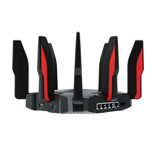TP-Link GX90