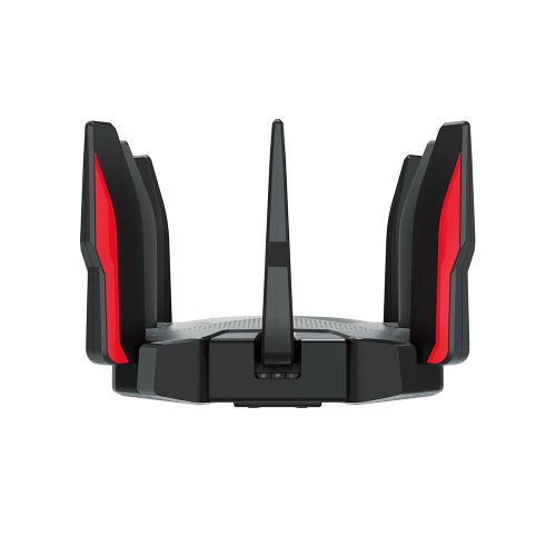 TP-Link GX90