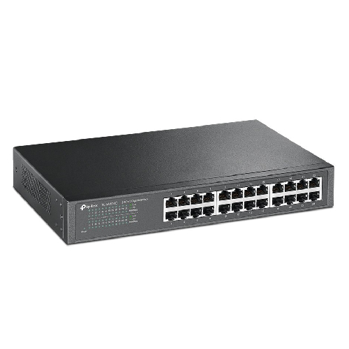 TL-SG2024D