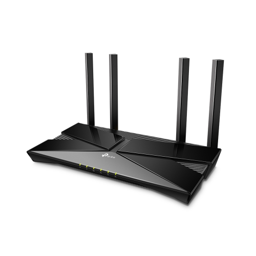 TP-Link AX23