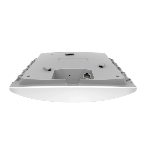 TP-Link EAP225