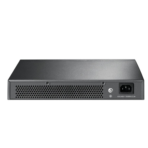 TL-SG1016D