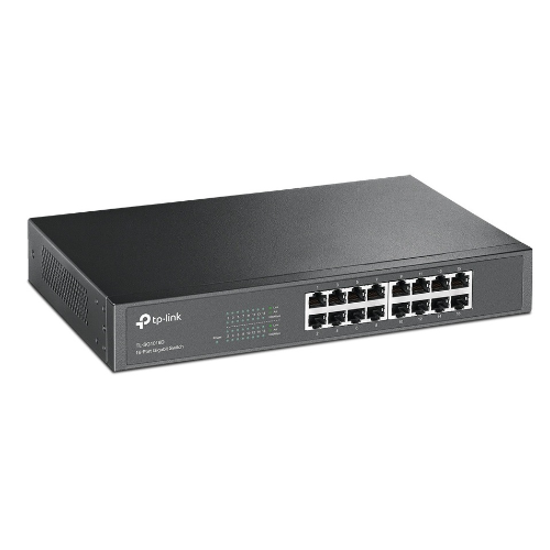 TL-SG1016D