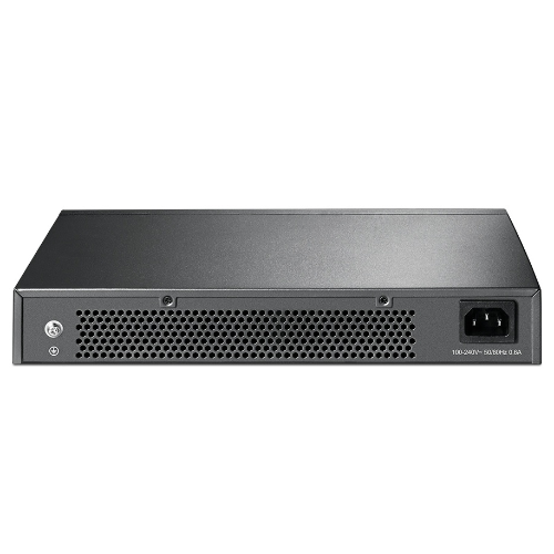 TL-SG1024D