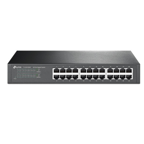 TL-SG1024D