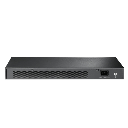 TL-SG1024