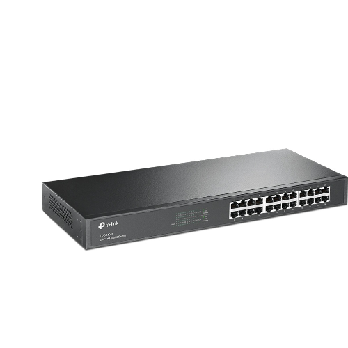 TL-SG1024
