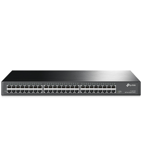 TL-SG1048