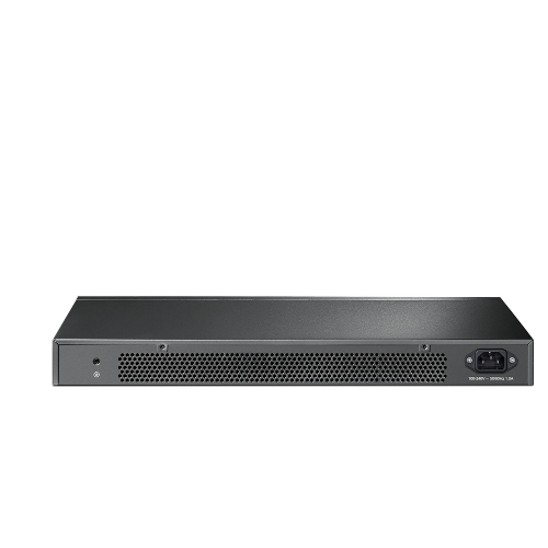 TL-SG1048