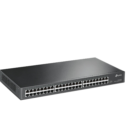 TL-SG1048