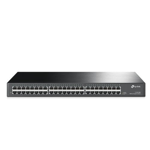 TL-SG1048