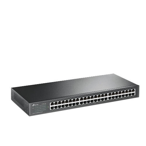 TL-SF1048