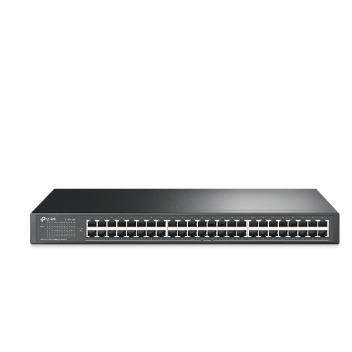 TL-SF1048