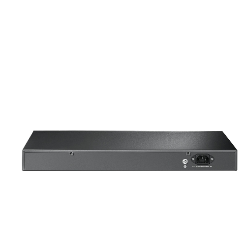 TL-SF1048