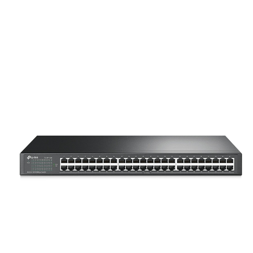 TL-SF1048