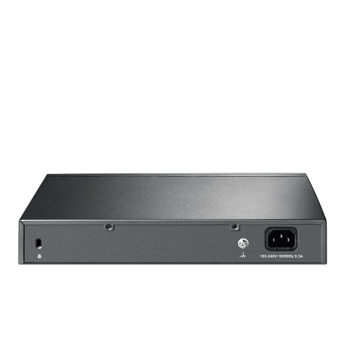TL-SF1024D