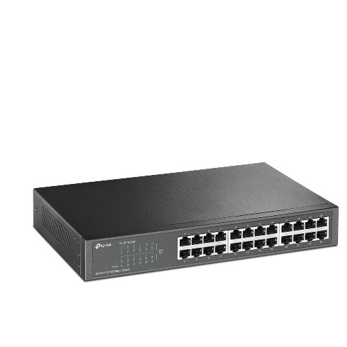 TL-SF1024D