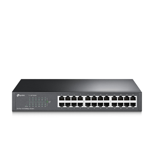 TL-SF1024D