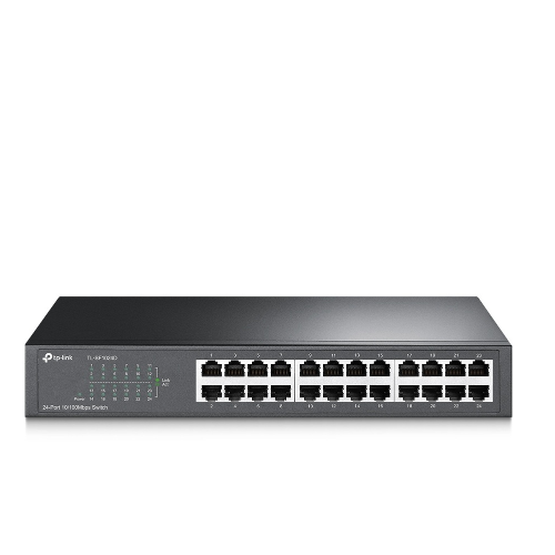 TL-SF1024D