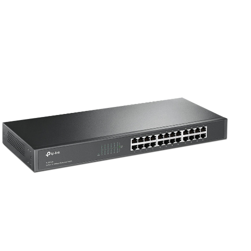 TL-SF1024