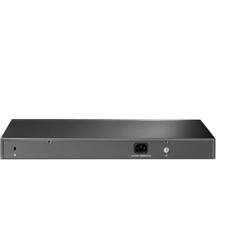 TL-SF1024
