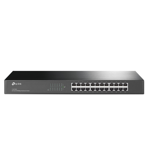 TL-SF1024