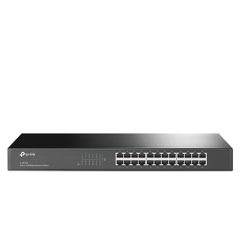 TL-SF1024