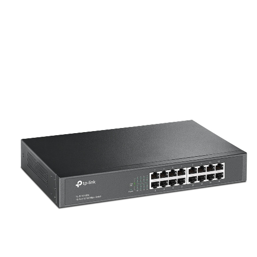 TL-SF1016DS