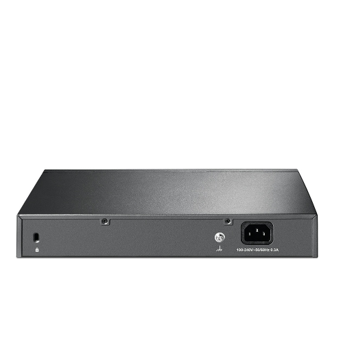 TL-SF1016DS