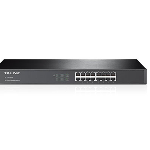 TL-SG1016