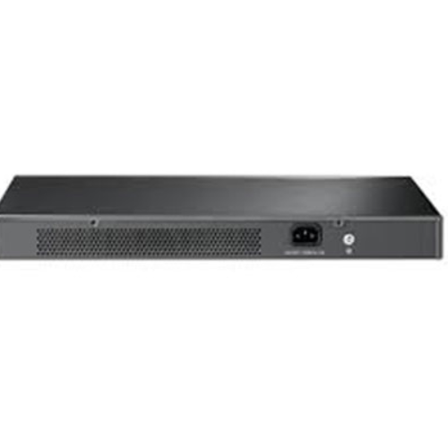 TL-SG1016